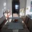 2 Schlafzimmer Wohnung zu verkaufen in San Andres Cholula, Puebla, San Andres Cholula, Puebla