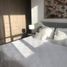 2 Schlafzimmer Wohnung zu verkaufen in San Andres Cholula, Puebla, San Andres Cholula, Puebla
