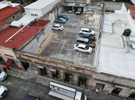  Grundstück zu verkaufen in Morelia, Michoacan, Morelia