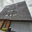 3 Bedroom Condo for sale in Morelia, Michoacan, Morelia