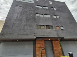 3 Bedroom Condo for sale in Morelia, Michoacan, Morelia