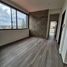 3 Bedroom Condo for sale in Morelia, Michoacan, Morelia