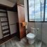 3 Bedroom Condo for sale in Morelia, Michoacan, Morelia