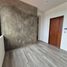 3 Bedroom Condo for sale in Morelia, Michoacan, Morelia