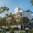 2 Habitación Apartamento en venta en Cozumel, Quintana Roo, Cozumel, Quintana Roo