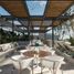 2 Habitación Apartamento en venta en Cozumel, Quintana Roo, Cozumel, Quintana Roo