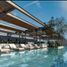 2 Habitación Apartamento en venta en Cozumel, Quintana Roo, Cozumel, Quintana Roo