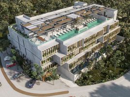 2 Habitación Apartamento en venta en Cozumel, Quintana Roo, Cozumel, Quintana Roo