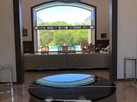 4 chambre Maison for sale in Medellin, Veracruz, Medellin