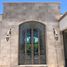4 chambre Maison for sale in Medellin, Veracruz, Medellin