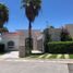 4 chambre Maison for sale in Medellin, Veracruz, Medellin