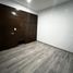Condominium 3 chambre à vendre à Miguel Hidalgo, Mexico City, Miguel Hidalgo, Mexico City, Mexique