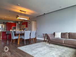 2 Schlafzimmer Appartement zu vermieten in Monterrey, Nuevo Leon, Monterrey, Nuevo Leon