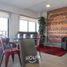 Condominium 3 chambre à vendre à Azcapotzalco, Mexico City, Azcapotzalco