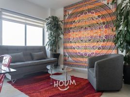 Condominium 3 chambre à vendre à Azcapotzalco, Mexico City, Azcapotzalco
