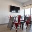 Condominium 3 chambre à vendre à Azcapotzalco, Mexico City, Azcapotzalco