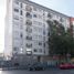Condominium 3 chambre à vendre à Azcapotzalco, Mexico City, Azcapotzalco