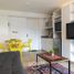 Condominium 1 chambre à vendre à Azcapotzalco, Mexico City, Azcapotzalco