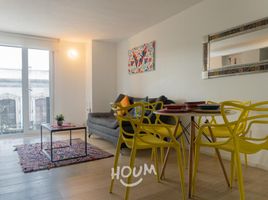 Condominium 1 chambre à vendre à Azcapotzalco, Mexico City, Azcapotzalco