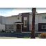 Villa 4 chambre à vendre à Monterrey, Nuevo Leon, Monterrey, Nuevo Leon