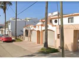 4 chambre Maison for sale in Tijuana Beach, Tijuana, Tijuana