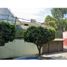 Villa 4 chambre à vendre à Miguel Hidalgo, Mexico City, Miguel Hidalgo