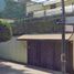 Villa 4 chambre à vendre à Miguel Hidalgo, Mexico City, Miguel Hidalgo