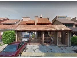 5 Schlafzimmer Haus zu verkaufen in Tultitlan, Mexico, Tultitlan