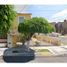 Maison 4 chambre à vendre à Queretaro, Queretaro, Queretaro, Queretaro