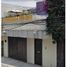 3 Schlafzimmer Haus zu verkaufen in Alvaro Obregon, Mexico City, Alvaro Obregon