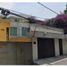 3 Schlafzimmer Haus zu verkaufen in Alvaro Obregon, Mexico City, Alvaro Obregon