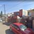 4 Habitación Villa en venta en Tijuana, Baja California, Tijuana, Baja California