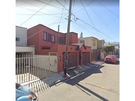 4 Habitación Villa en venta en Tijuana, Baja California, Tijuana, Baja California
