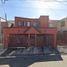 4 Habitación Villa en venta en Tijuana, Baja California, Tijuana, Baja California