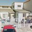 5 Schlafzimmer Haus zu verkaufen in Tijuana, Baja California, Tijuana