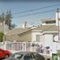 5 Schlafzimmer Haus zu verkaufen in Tijuana, Baja California, Tijuana