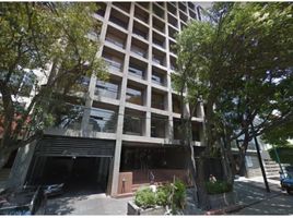 Appartement 2 chambre à vendre à Azcapotzalco, Mexico City, Azcapotzalco