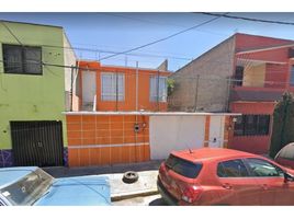 3 Schlafzimmer Villa zu verkaufen in Tultitlan, Mexico, Tultitlan