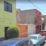 3 Schlafzimmer Villa zu verkaufen in Tultitlan, Mexico, Tultitlan