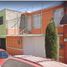 3 Schlafzimmer Villa zu verkaufen in Tultitlan, Mexico, Tultitlan