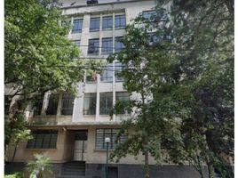3 Schlafzimmer Wohnung zu verkaufen in Atizapan De Zaragoza, Mexico, Atizapan De Zaragoza