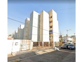 2 Schlafzimmer Wohnung zu verkaufen in Iztacalco, Mexico City, Iztacalco