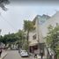 3 Habitación Apartamento en venta en Azcapotzalco, Ciudad de México, Azcapotzalco