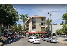 3 Habitación Apartamento en venta en Azcapotzalco, Ciudad de México, Azcapotzalco