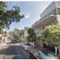 4 Schlafzimmer Villa zu verkaufen in Gustavo A Madero, Mexico City, Gustavo A Madero