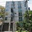 Condominium 3 chambre à vendre à Azcapotzalco, Mexico City, Azcapotzalco