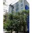 Condominium 3 chambre à vendre à Azcapotzalco, Mexico City, Azcapotzalco