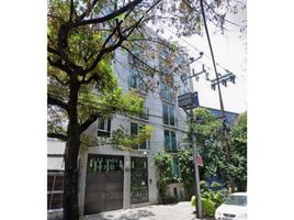 Condominium 3 chambre à vendre à Azcapotzalco, Mexico City, Azcapotzalco
