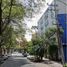 Condominium 3 chambre à vendre à Azcapotzalco, Mexico City, Azcapotzalco