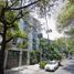 Condominium 3 chambre à vendre à Azcapotzalco, Mexico City, Azcapotzalco